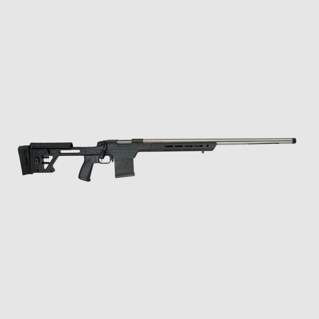 Bergara B14 BMP-EVO-LR 6,5 Creedmoor 26 Zoll (26")
