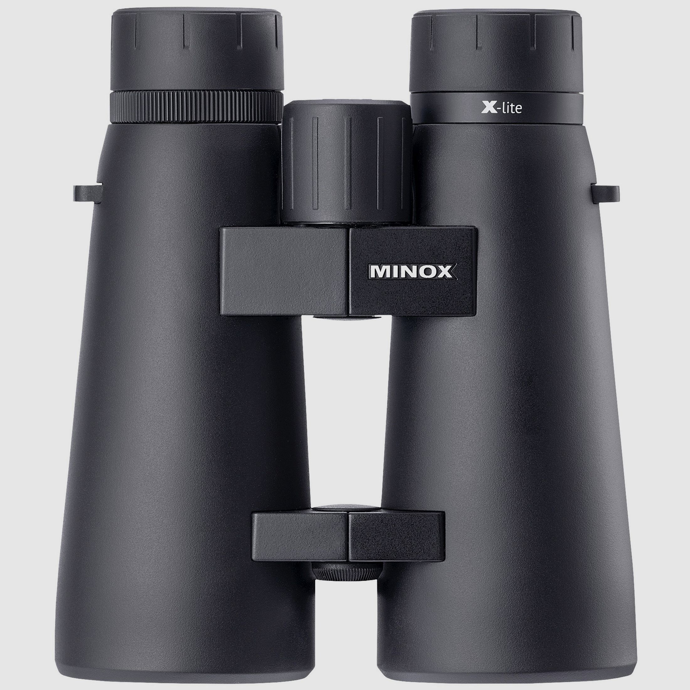Minox binoculars X-lite 10x42