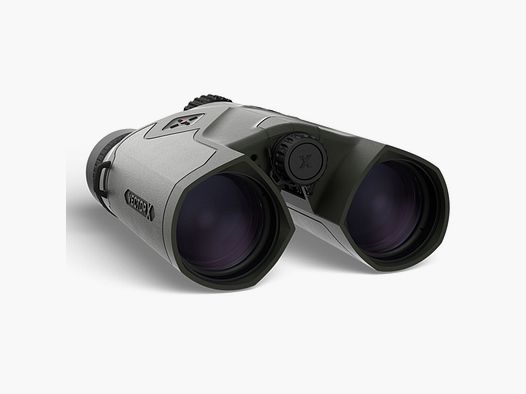 Vectronix Vector X Laserentfernungsmesser