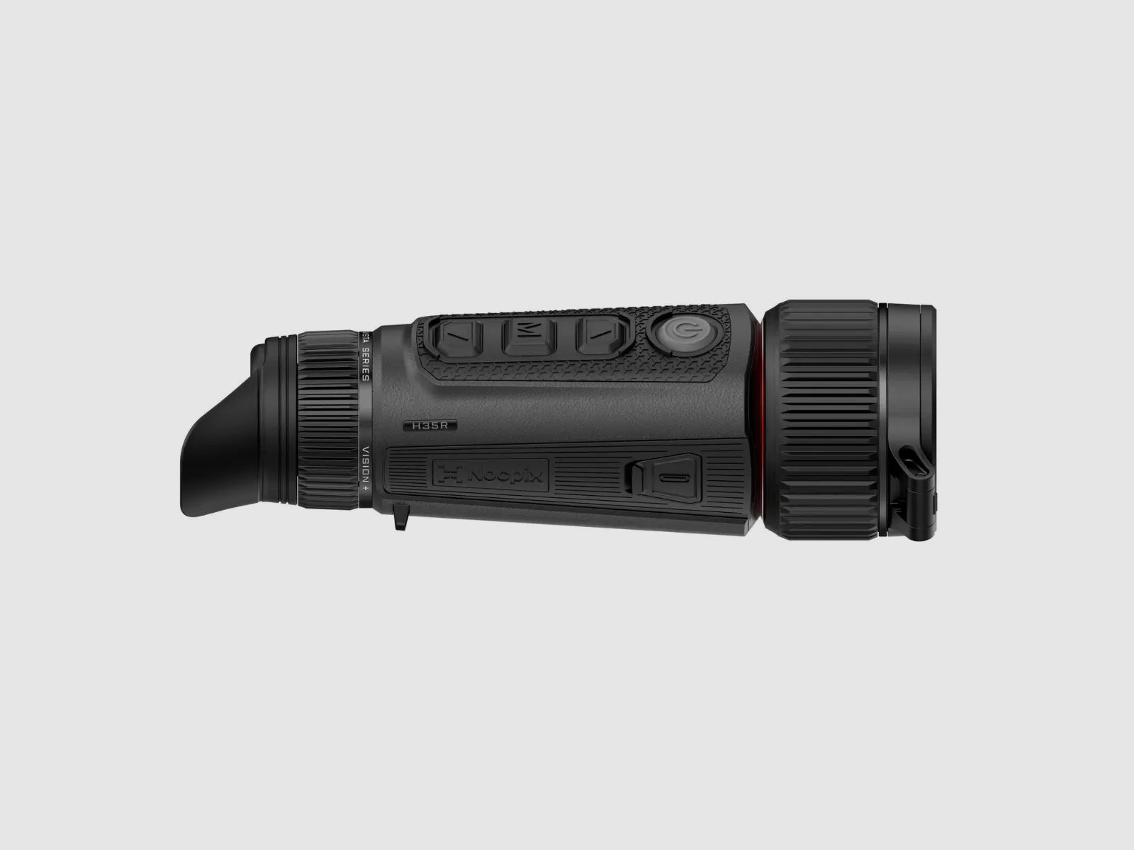 Dispositivo termico Nocpix Vista H35R