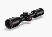 Leica Fortis 6 2-12x50i richtkijker L-4a zonder rail zonder ballistiek toren