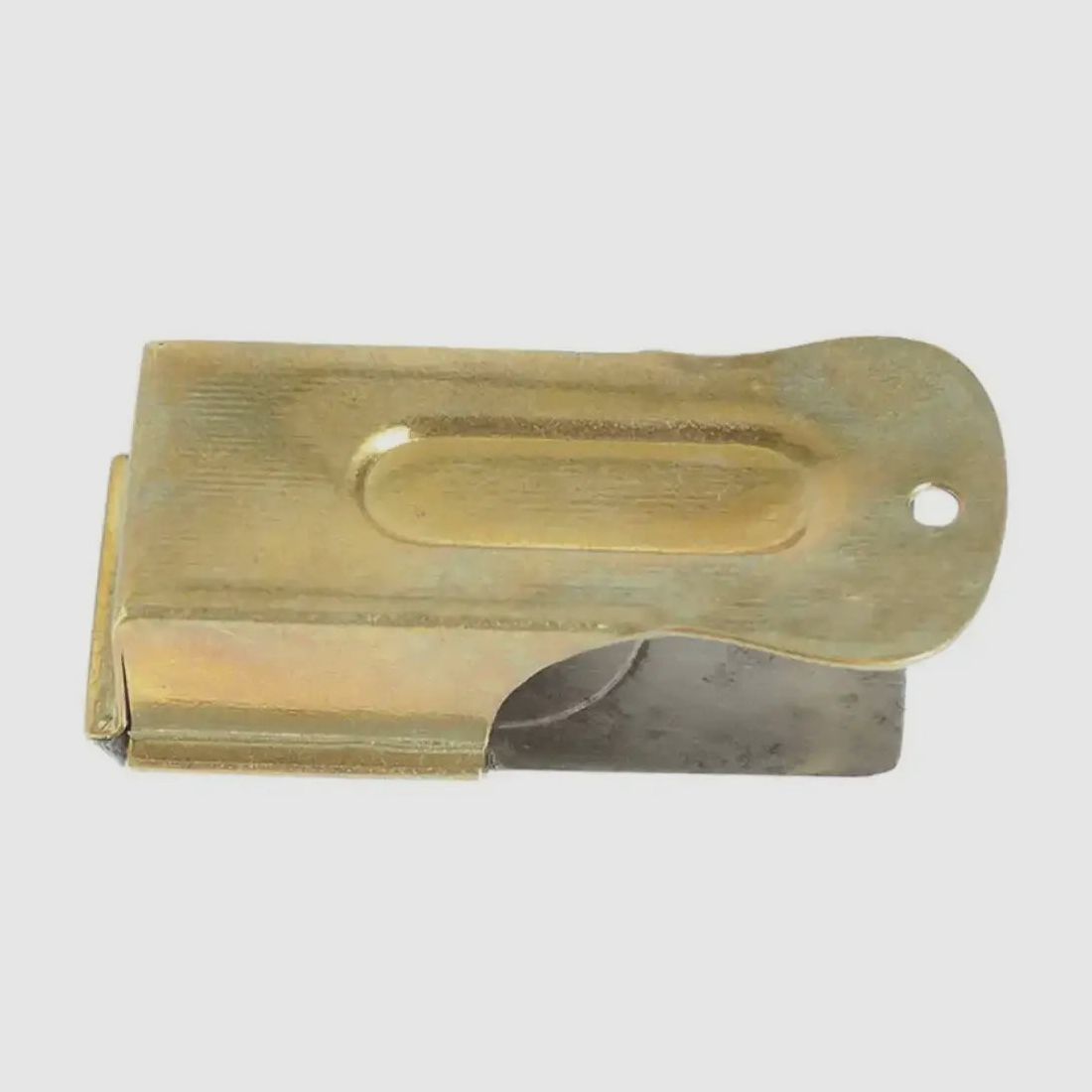 Mil-Tec US Clicker Invasion Repro