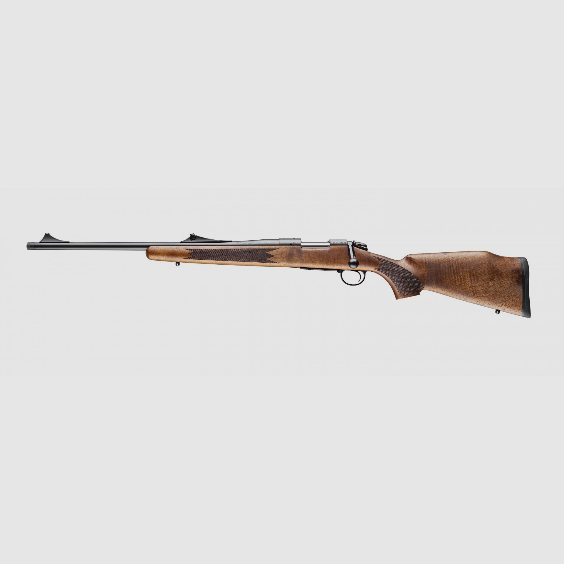 B14 Timber - 22'' - Links 6,5 Creedmoor