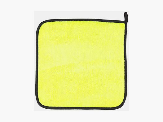 RifleCX Polishing Towel — Polishing Towel