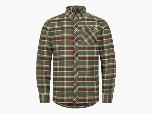 Blaser Camisa Charles