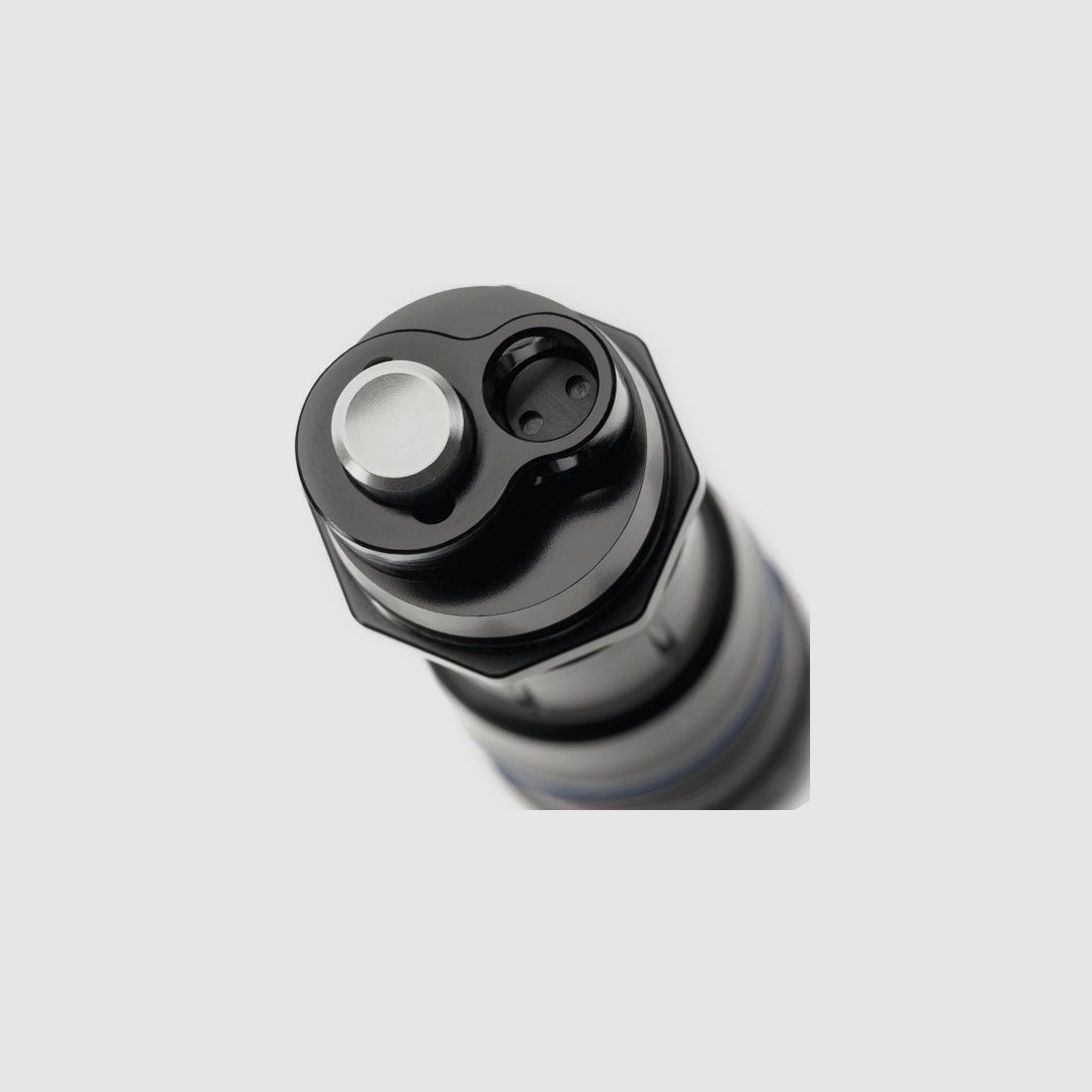 SCUBAPRO NOVA 250, Bild 2 von 2