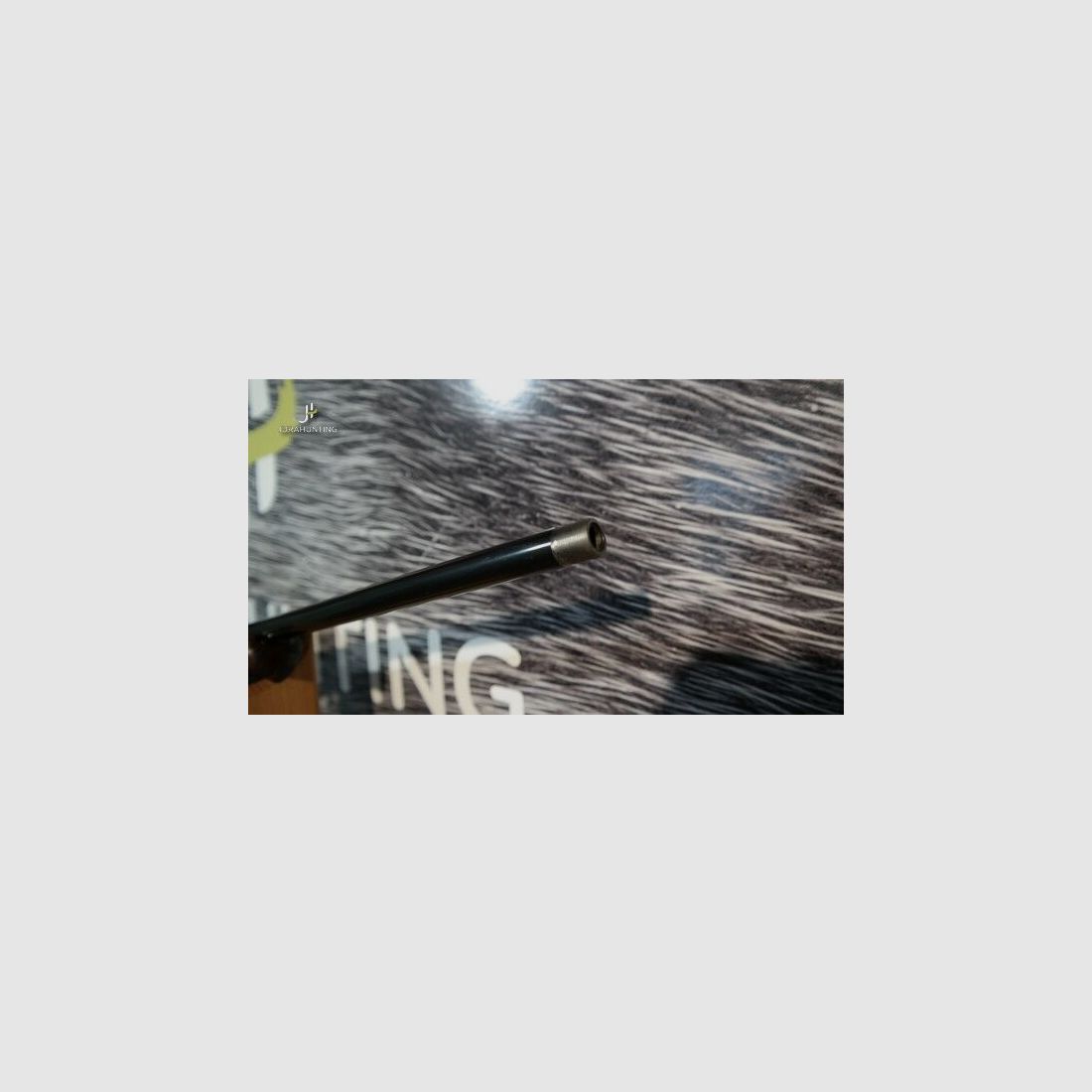 Antonio Zoli; 2,5-10x56 LP; MG M15x1 AZ 1900