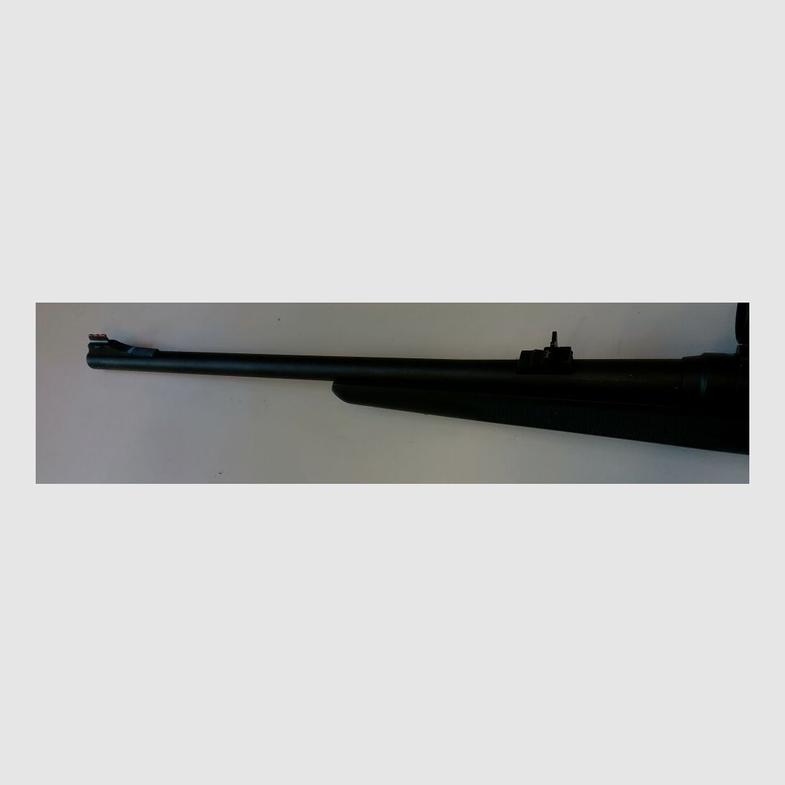 Savage 111