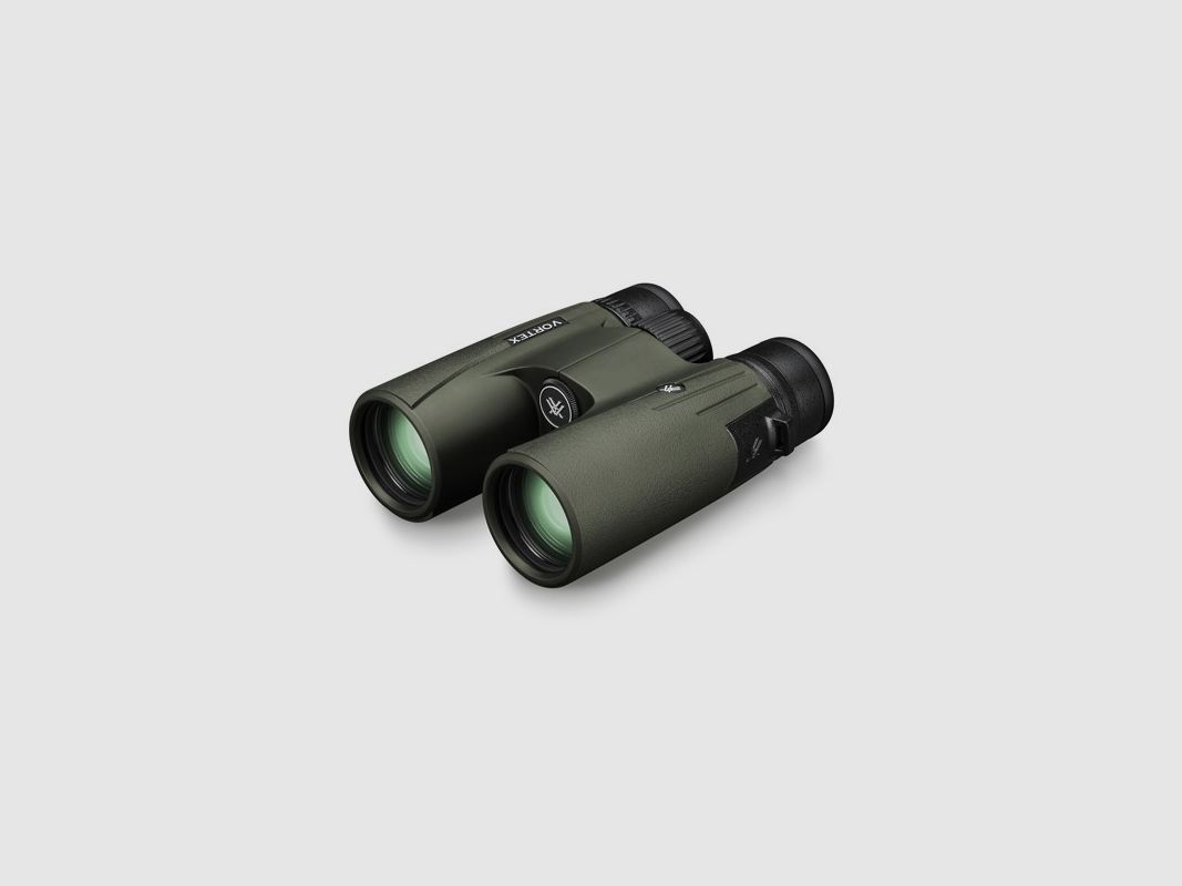 Vortex Viper HD10x42 binocular, image 3 of 4