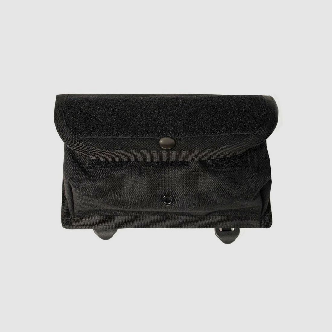 BLACKHAWK! S.T.R.I.K.E. Utility Bag – medium