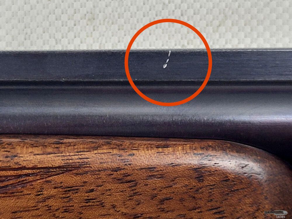 Blaser 700/88, image 8 sur 8
