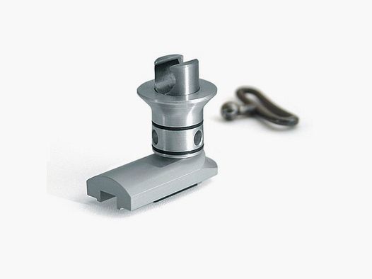 MEC HANDSTOP STARTLINE