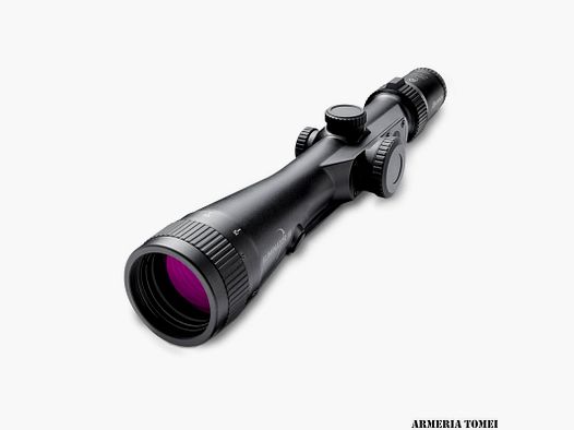 OTTICA – BURRIS ELIMINATOR III LASERSCOPE 4-16x50mm