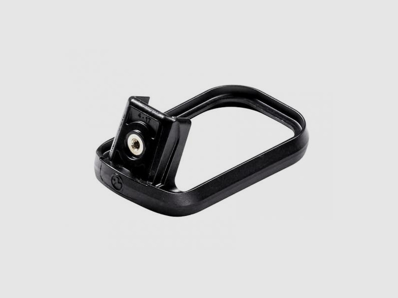 MAGPUL GLOCK-Magazintrichter