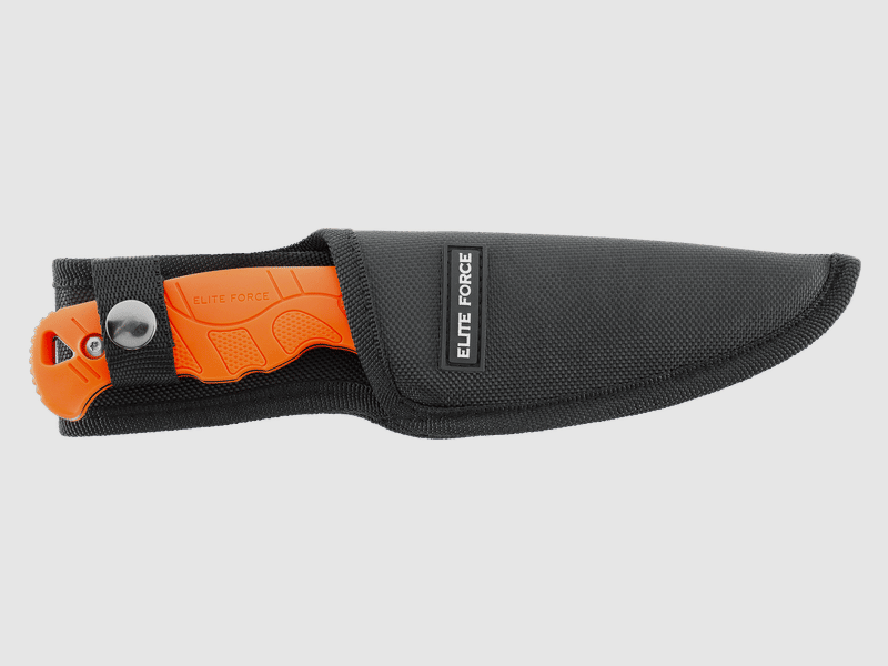 UMAREX Elite Force EF710, afbeelding 3 van 4