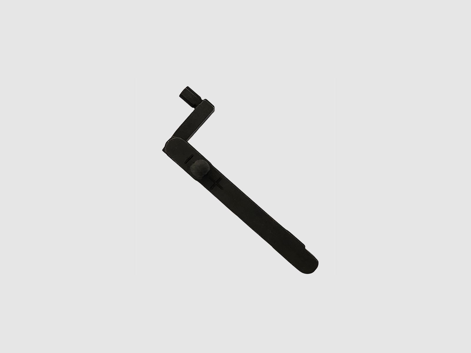 Smith & Wesson Bolt Frame N MIM 226870000, image 1 of 4