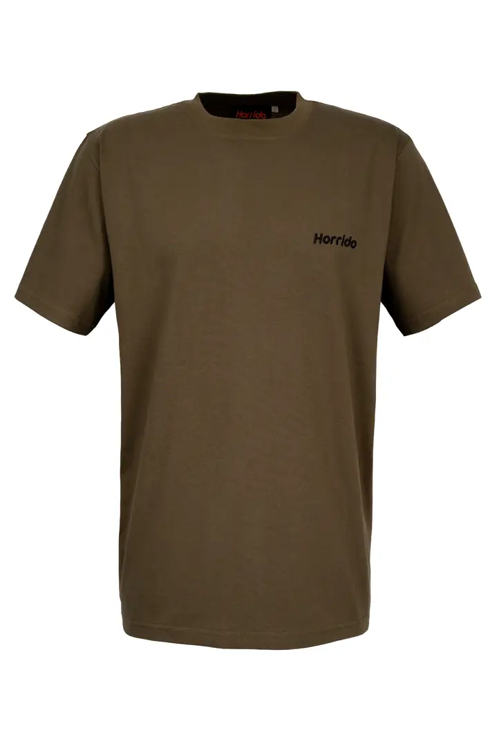 Horrido T-Shirt 3er-Pack, Bild 3 von 4