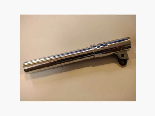 Lauf für Pistole 1911 TISAS 5 Zoll .45 ACP geprüft