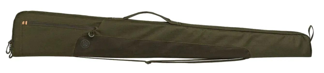 Futteral Flinte Beretta GameKeeper EVO 140 cm, Bild 2 von 8