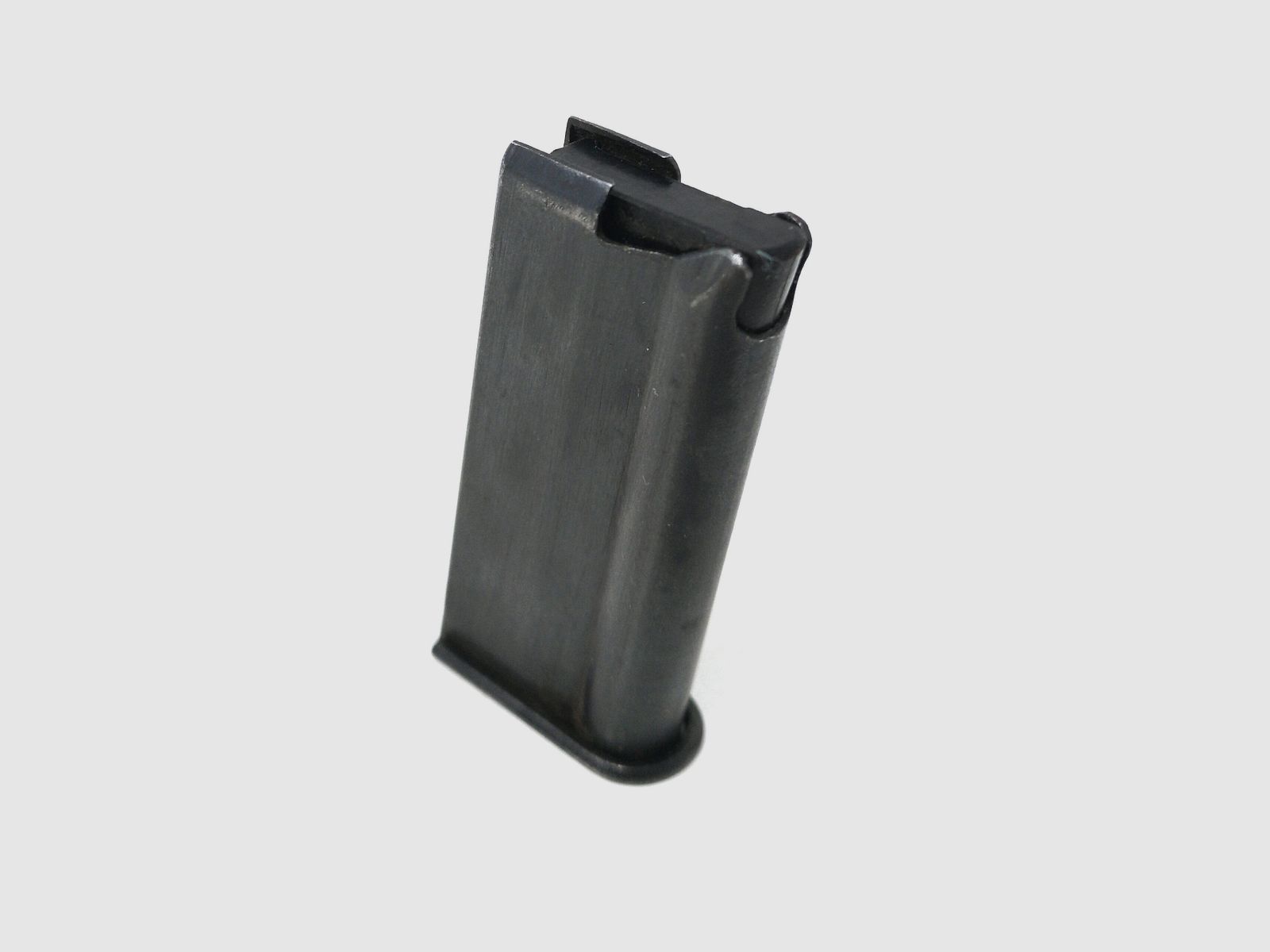 Magazin Bernardelli Baby – Kal. 22 LR