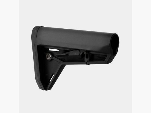 Magpul MOE SL® Carbine Stock – Mil-Spec