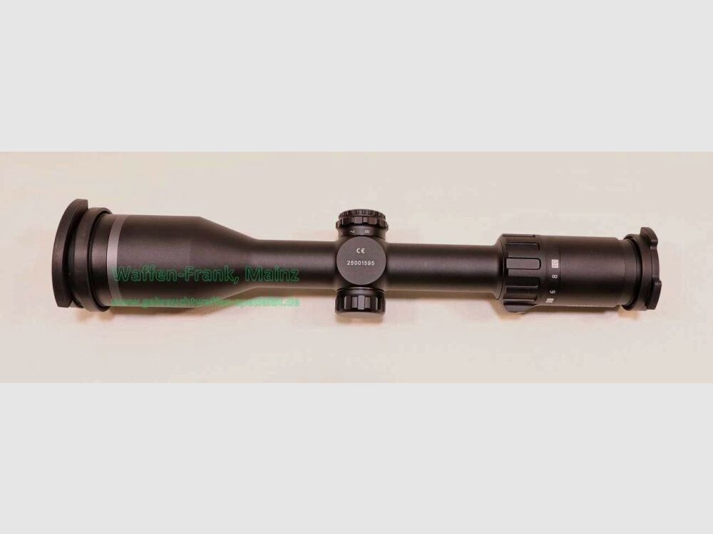 Minox Allrounder