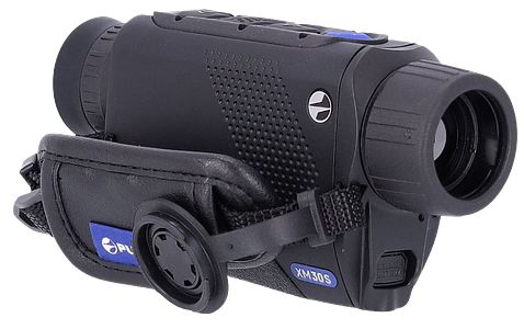 Pulsar AXION XM30S