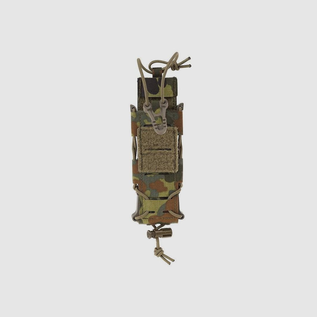 Lindnerhof Multicaliber MP7 MX519 Magazine Pouch