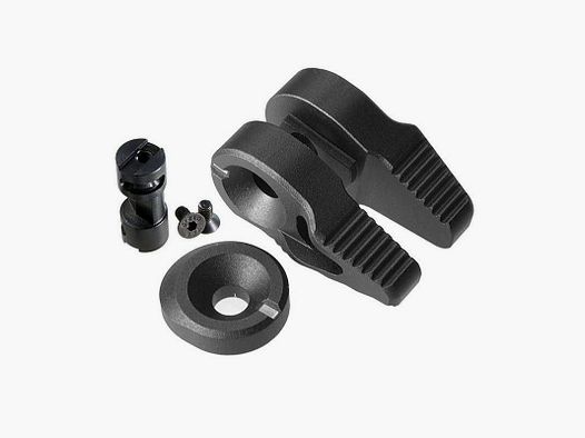 SELEKTOR OGNIA AR15 STRIKE FLIP SWITCH