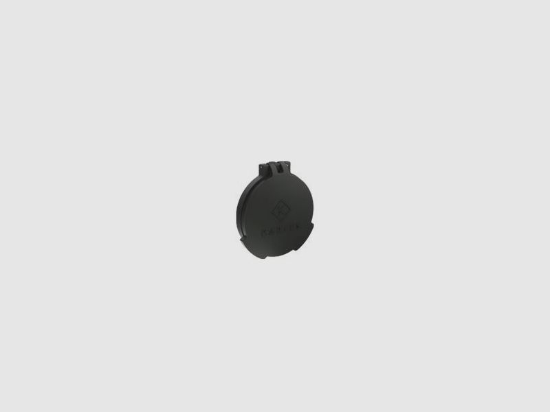Kahles Flip Up Cover 42 mm - Objektivschutzdeckel
