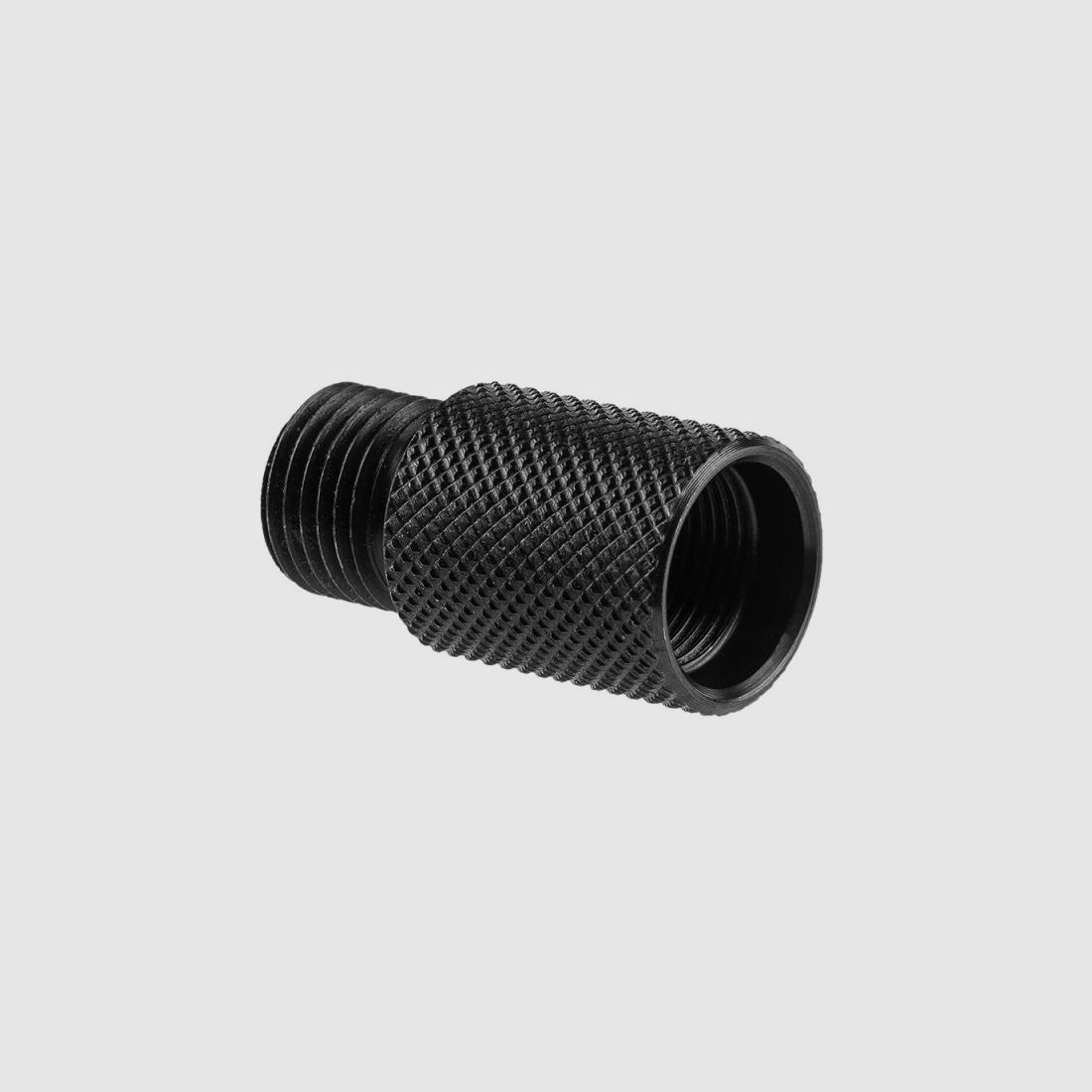 ADAPTATEUR 1/2X28 POUR MODERATEUR 1/2X20