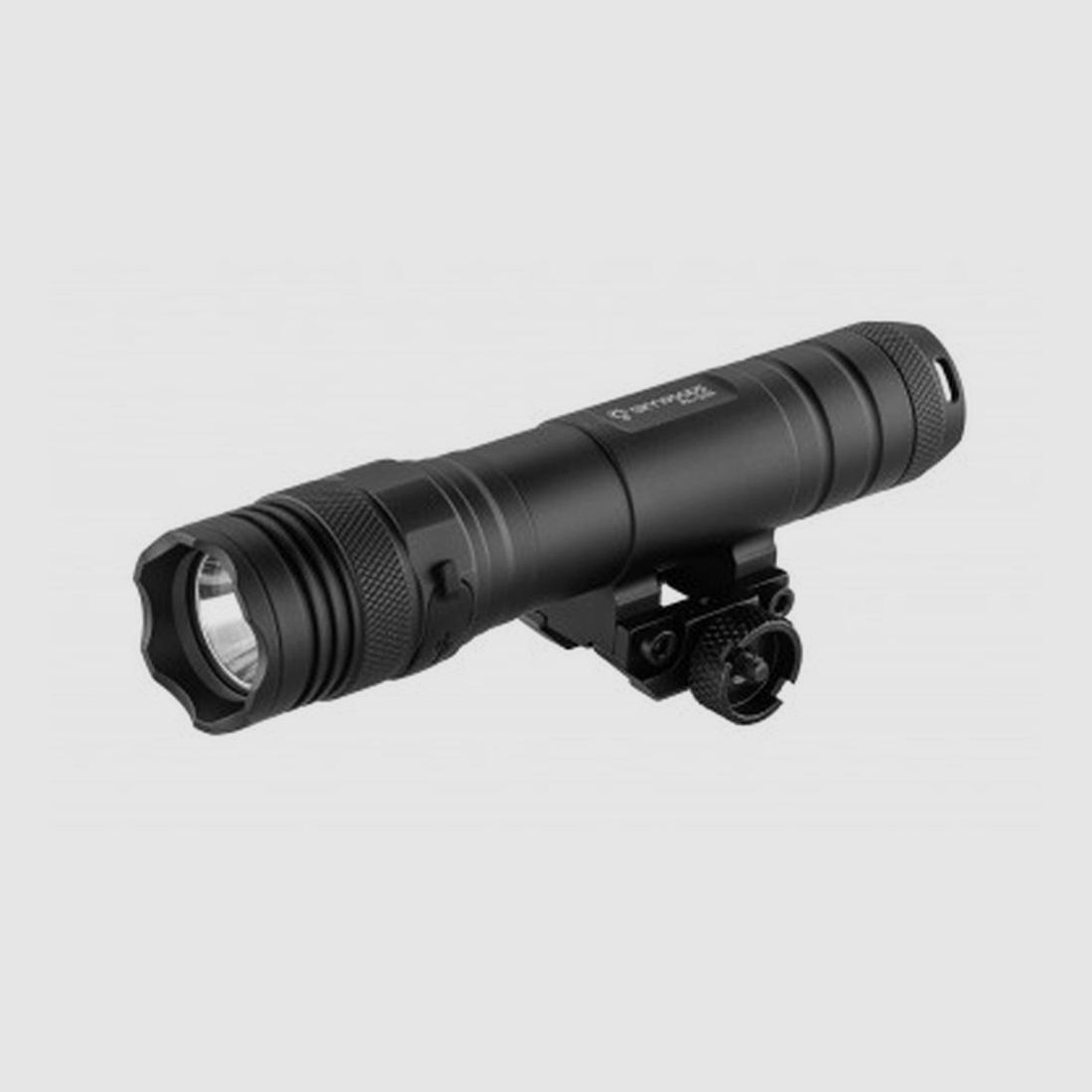 Skywoods Switch Headlamp - Powerful 400 Lumens - Long Battery Life - Versatile Lighting for Hunting and Outdoor, image 3 of 5