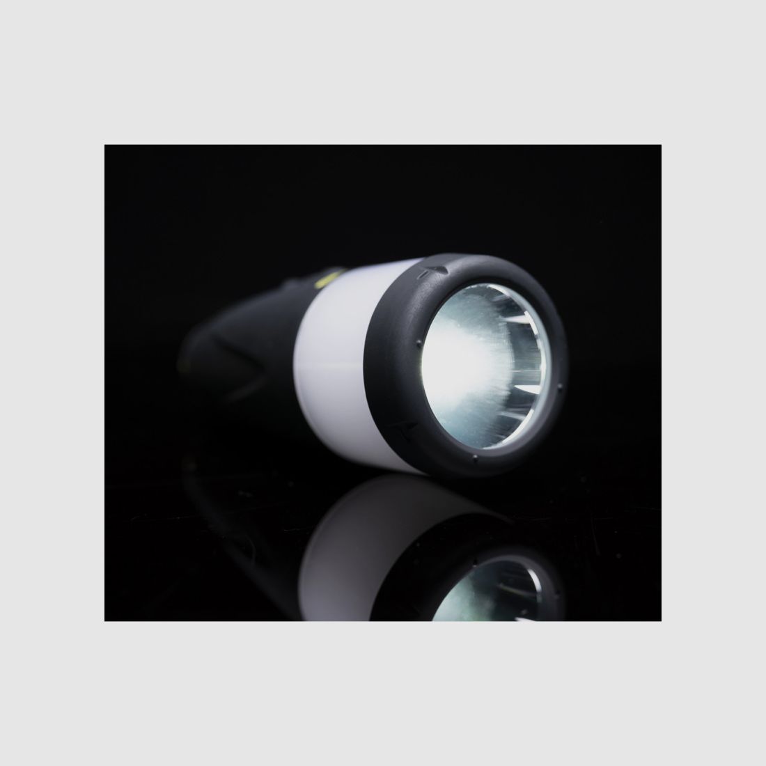 LAMPE RIDGE MONKEY MULTI LITE PLUS, image 6 sur 9