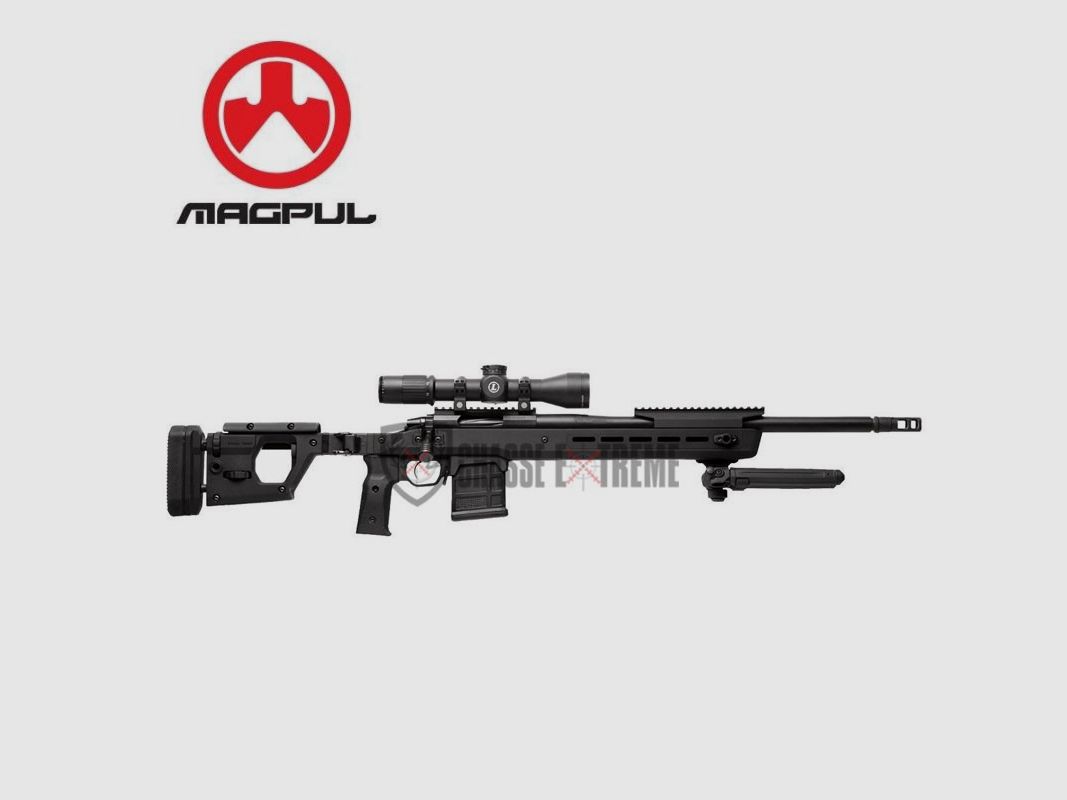 MAGPUL Pro 700 SA Faltchassis, Bild 1 von 2