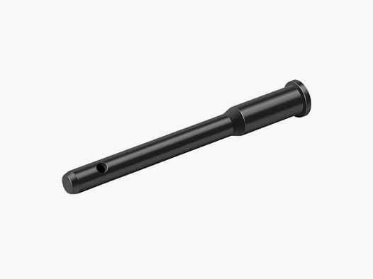 Eemann Tech - Competition Guide Rod for GLOCK 19 GEN6 - ET-120067