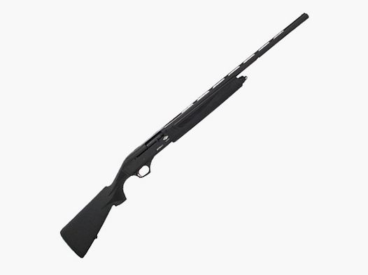 Mistral 3 Standard 28" Black