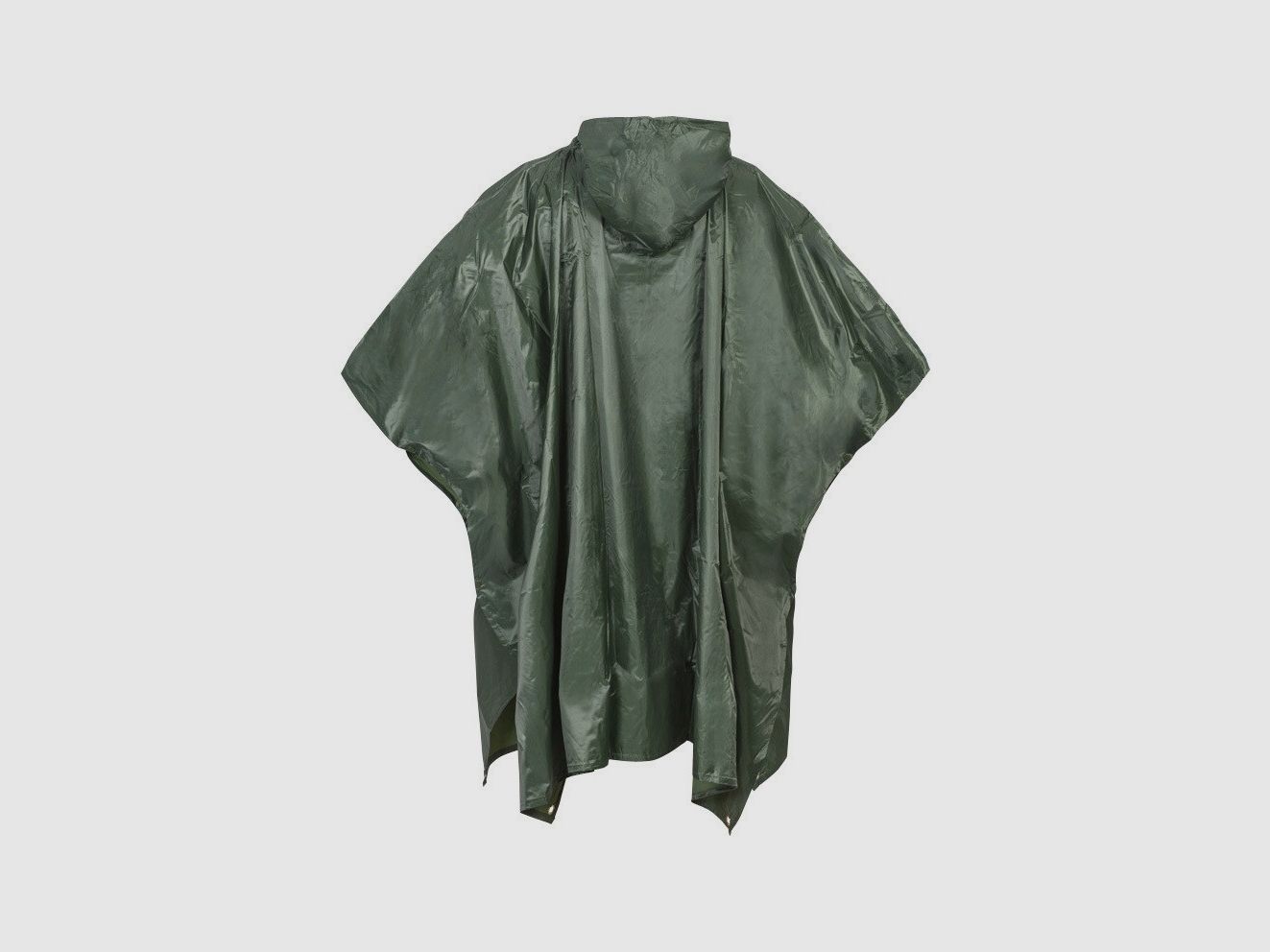 Poncho, Bild 1 von 4