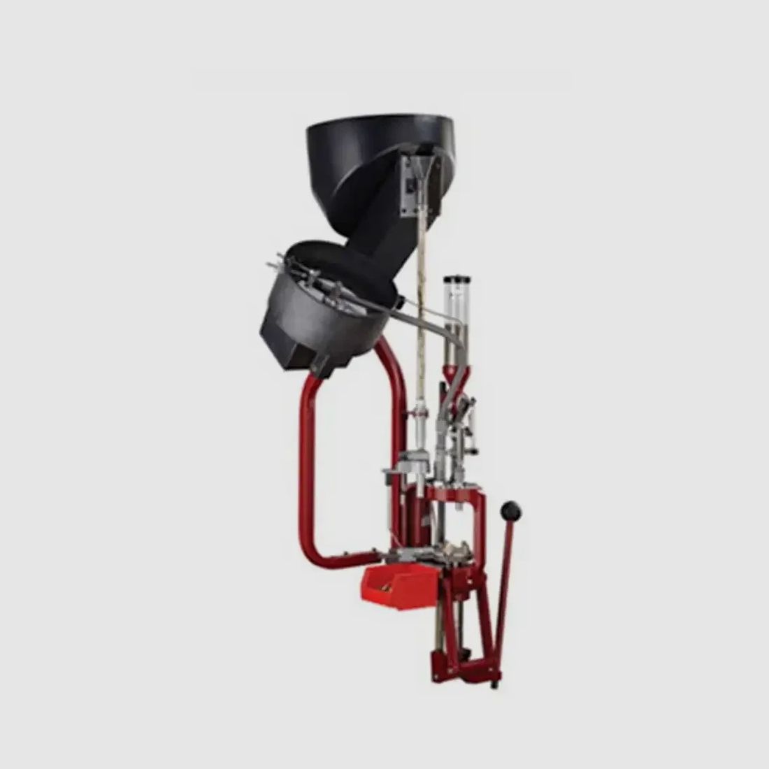 Hornady Lock-N-Load Munitionsfabrik Ladepresse