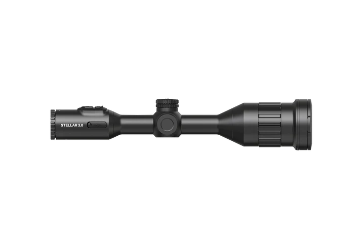 HIKmicro Stellar 3.0 – SQ50L, billede 2 af 5