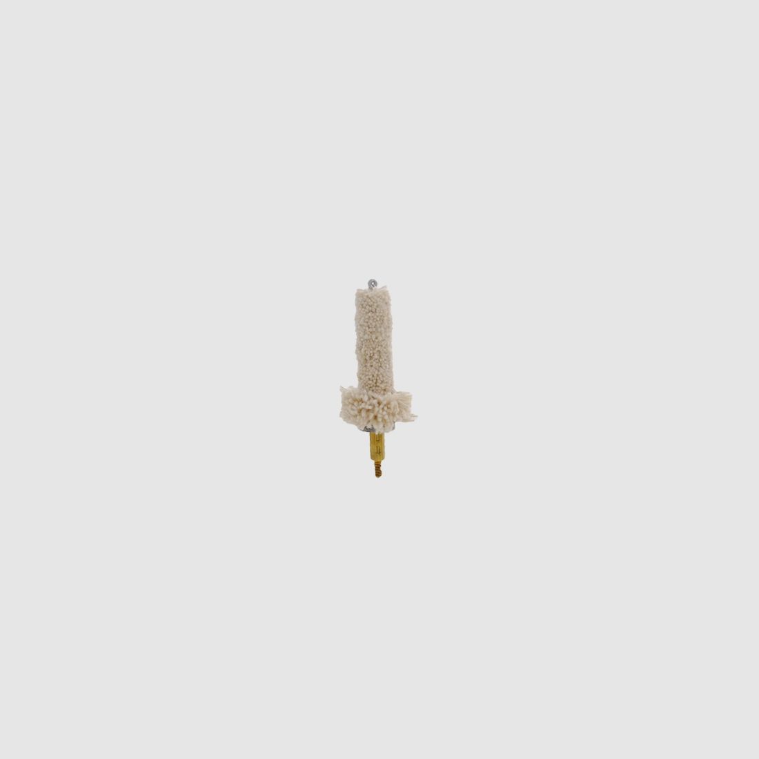 Mop Patronenlager Military AR10