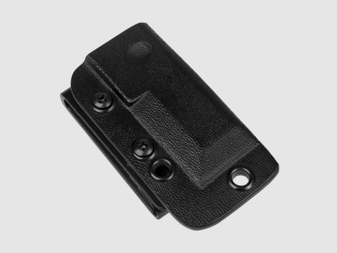 Kydexscheide Cop Tool Messer-Etui / Gürteltasche
