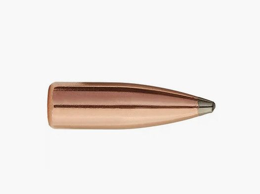 Sierra .308 Tlm 150grs Pro Hunter