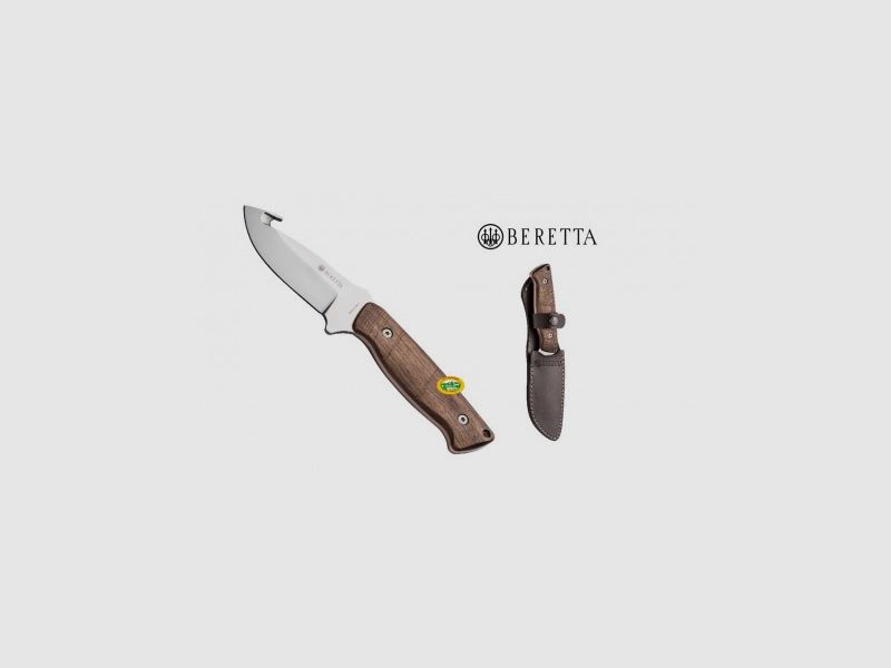 BERETTA Jagdmesser Chamois CO231, Bild 1 von 2