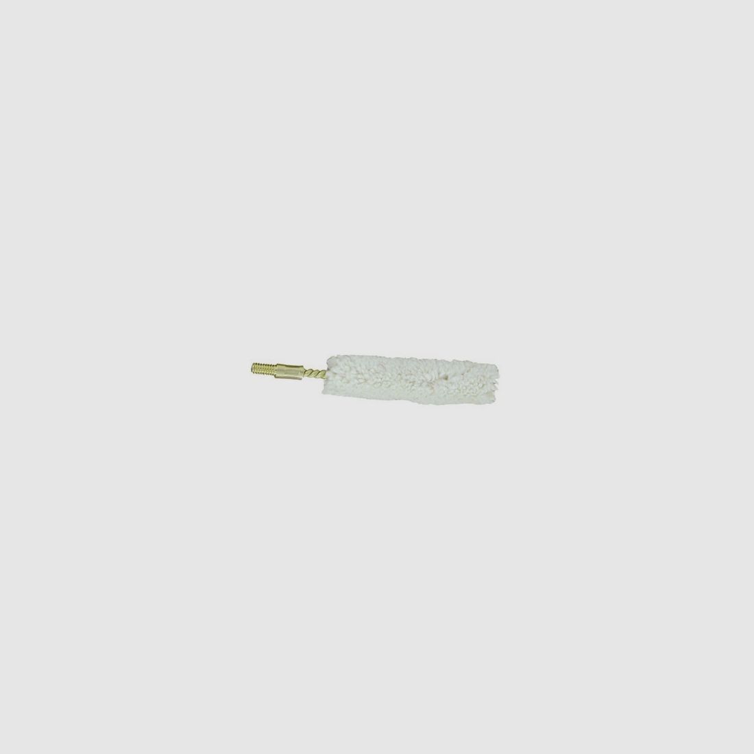 DEWEY 22-27 CALIBER BORE MOP, image 1 of 2