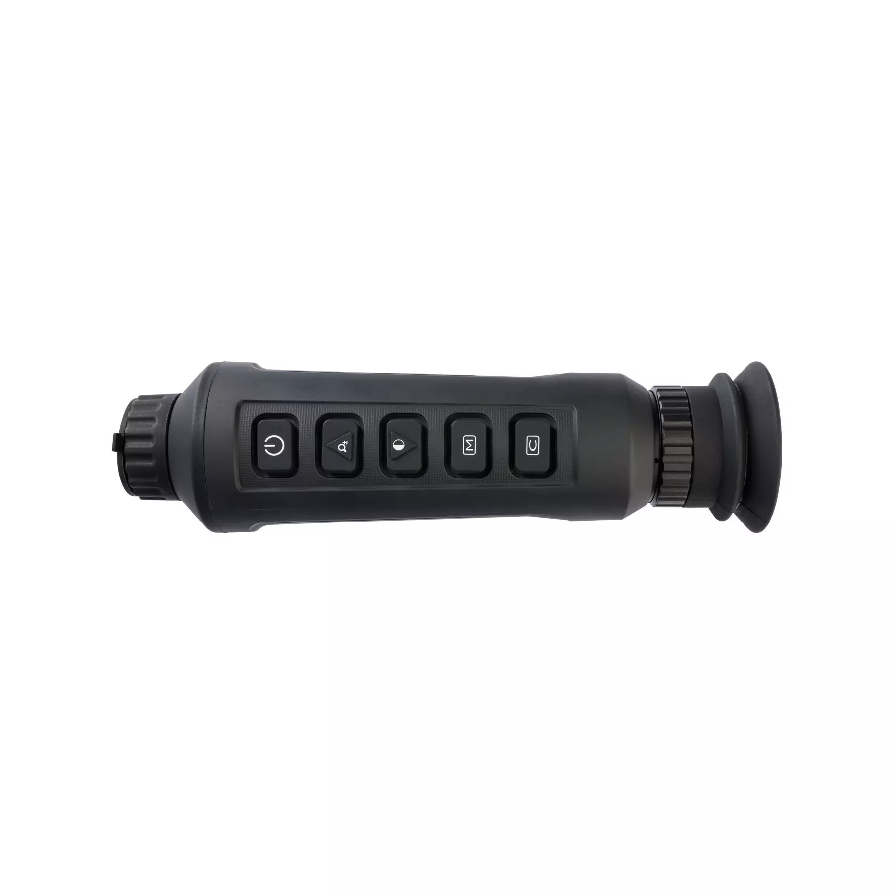 HDANIEE CE-25 Monocolo termico, immagine 2 di 7