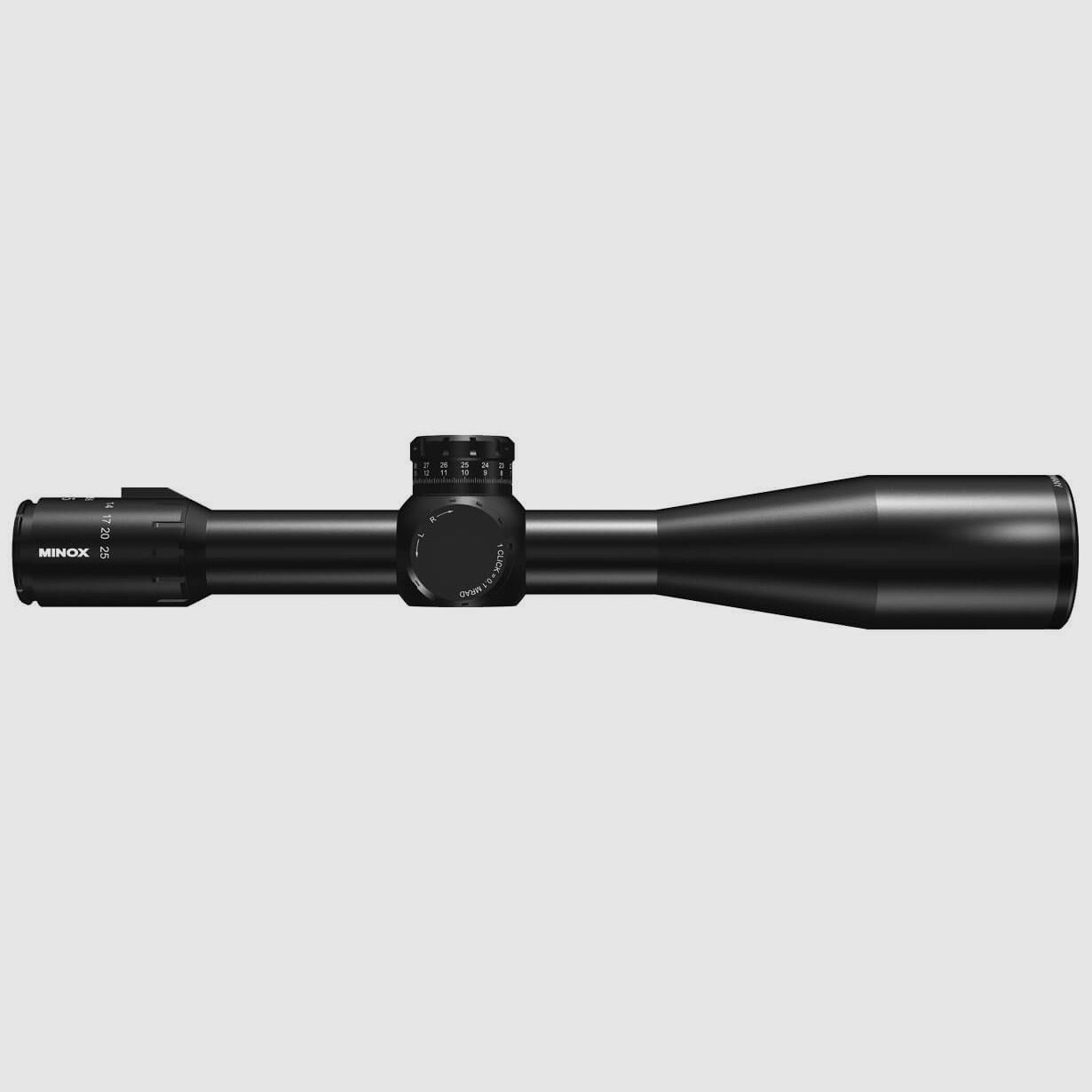ZP5 TAC 5-25x56, Bild 1 von 2