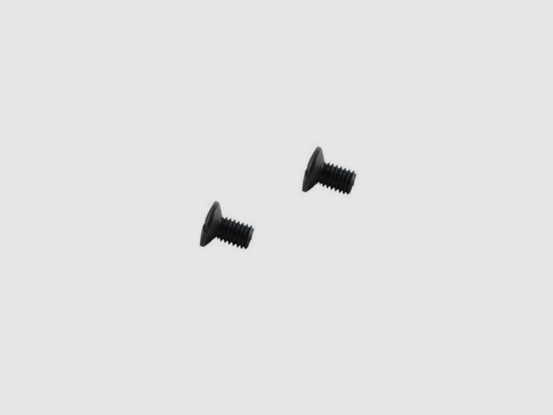 Set di viti per diottri 995025