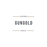 GunGold.de