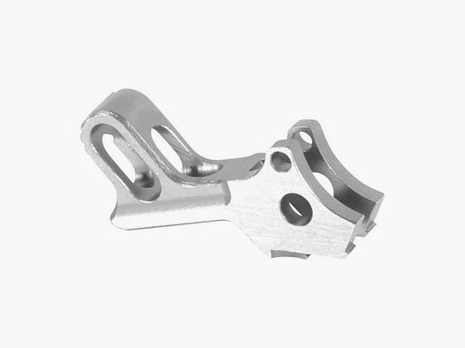 EGW 1911 EGW HD LIGHTENED HAMMER STAINLESS STEEL