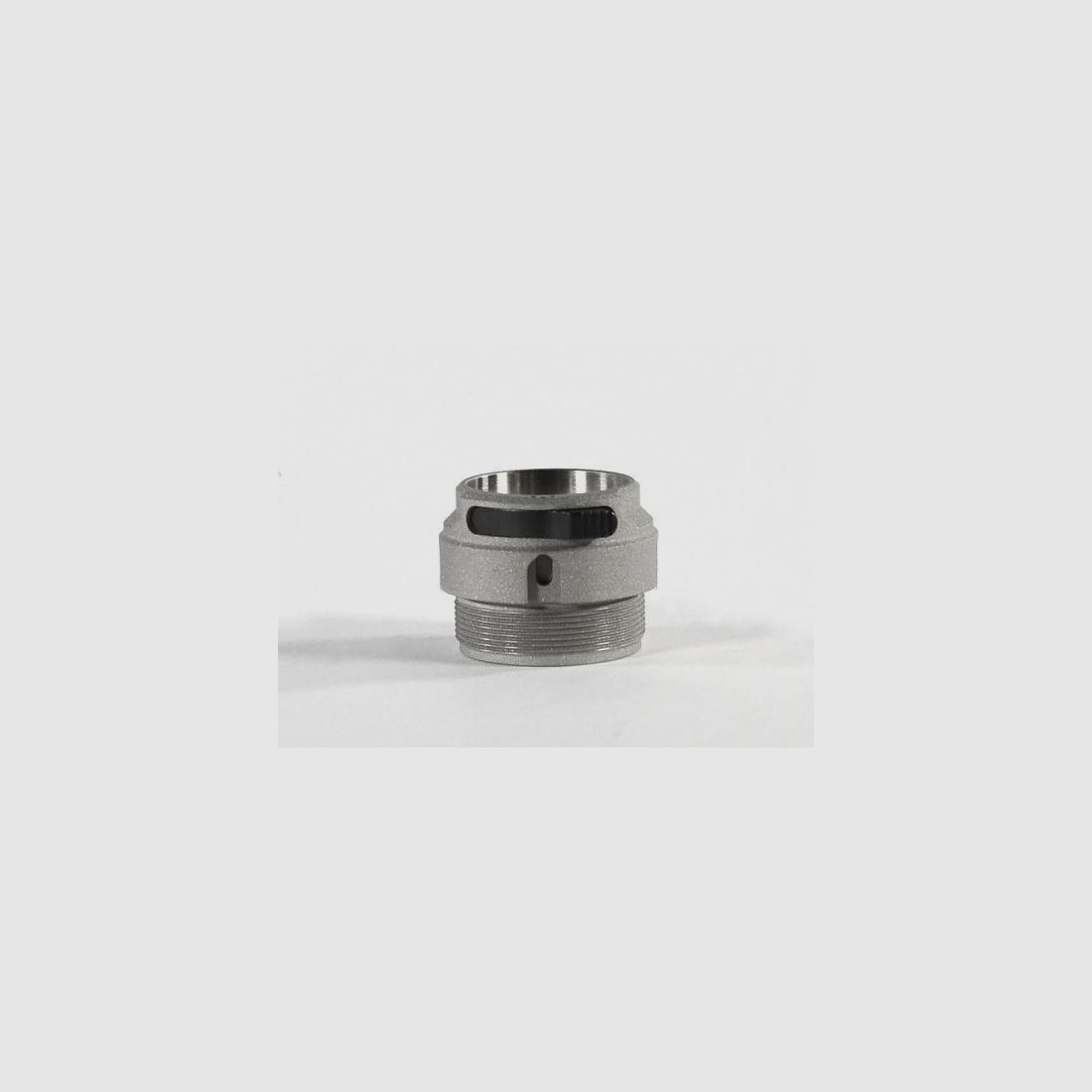 B&T HUB Adapter 1.375"-24 für Print-X